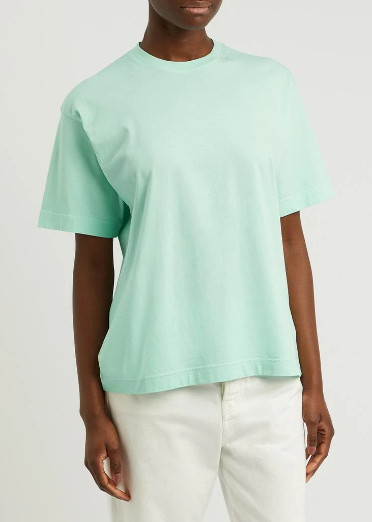 Colorful Standard Cotton T-shirt 2