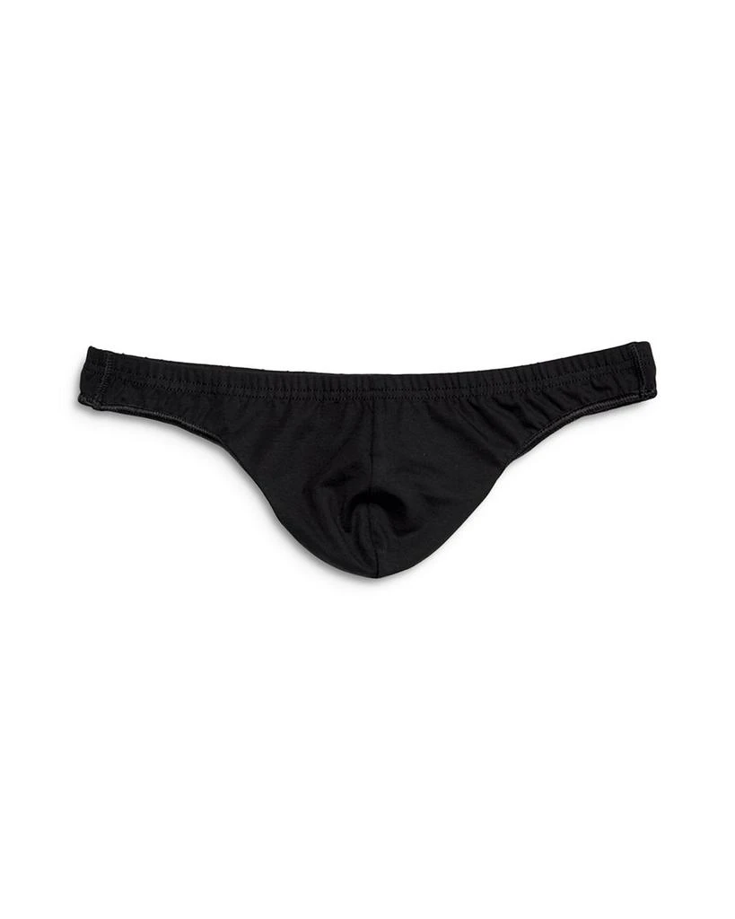 HOM Freddy G-String Thong 1