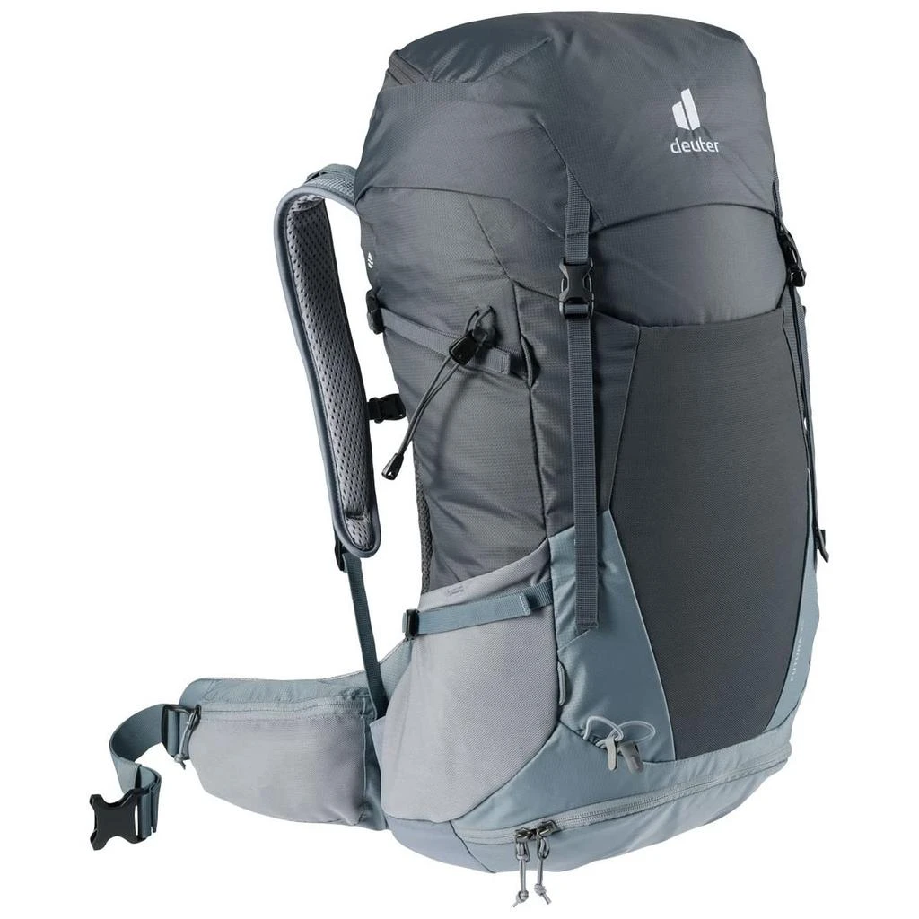 Deuter Deuter Futura 32 Hiking Backpack | Pack of 1 3