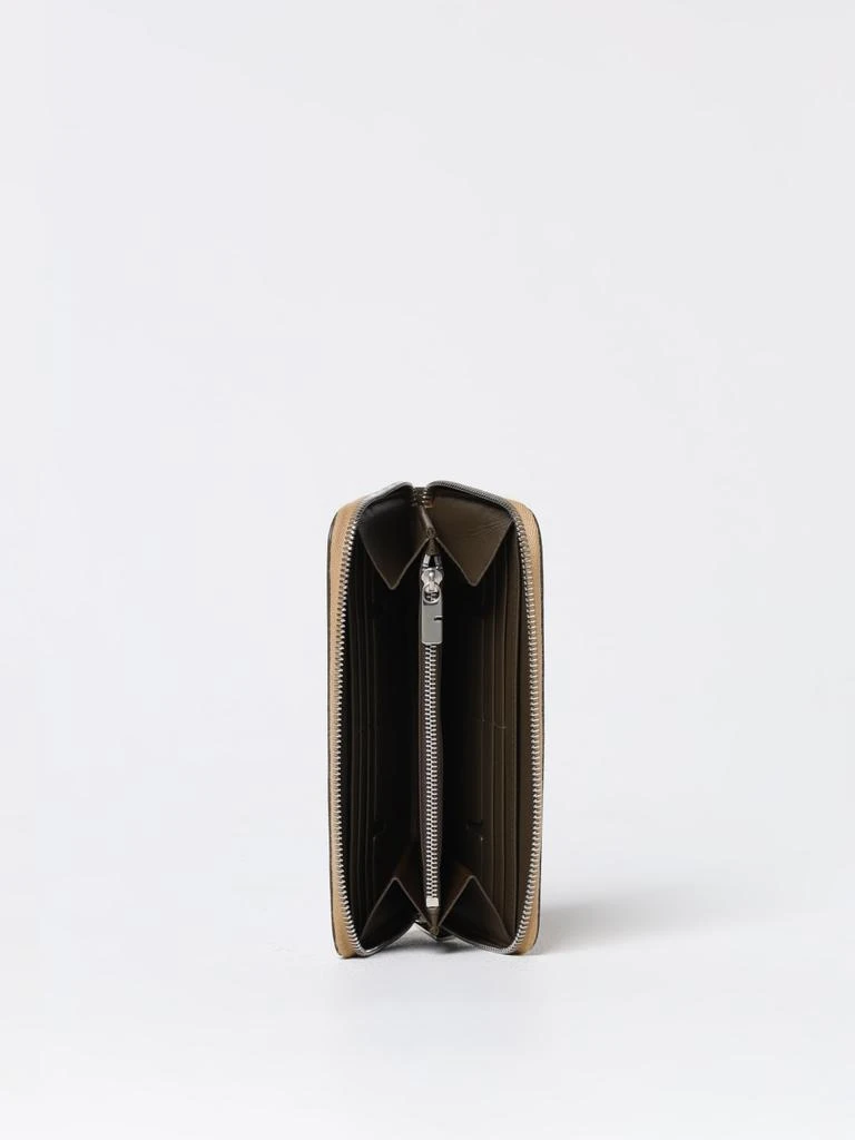 Burberry Wallet men Burberry 2