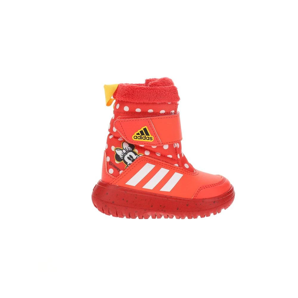 adidas gazelle silver green womens Kids' adidas Superstar 360 Rain Boots (10.5K-3Y)