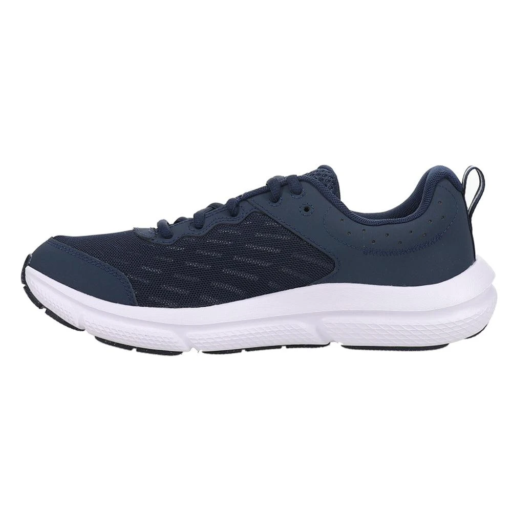 Under Armour Charged Assert 10 Running Shoes 3