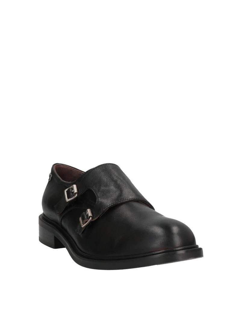 COLLECTION PRIVĒE? Loafers 2