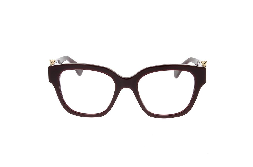Bally スタッス キャットアイ フレム サンクラス BY2069 05 Bally スタッス キャットアイ フレム サンクラス BY2069 05 送料