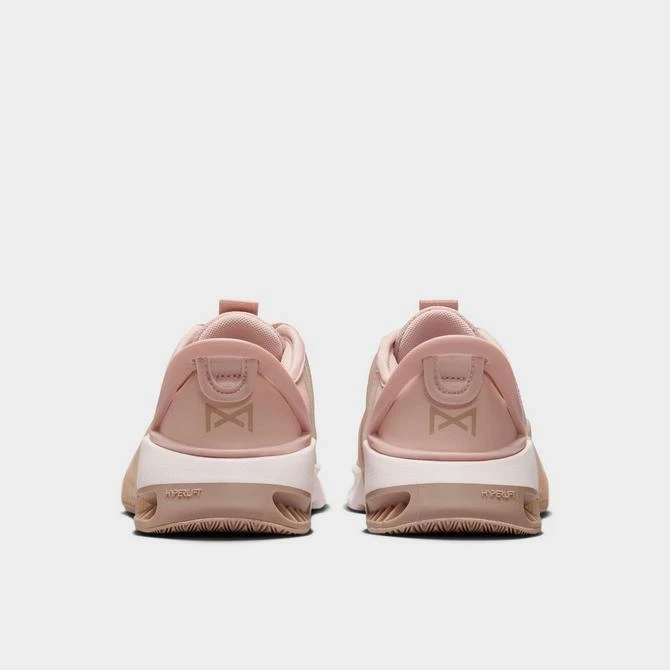 NIKE Women's Nike Metcon 9 EasyOn Training Shoes 7