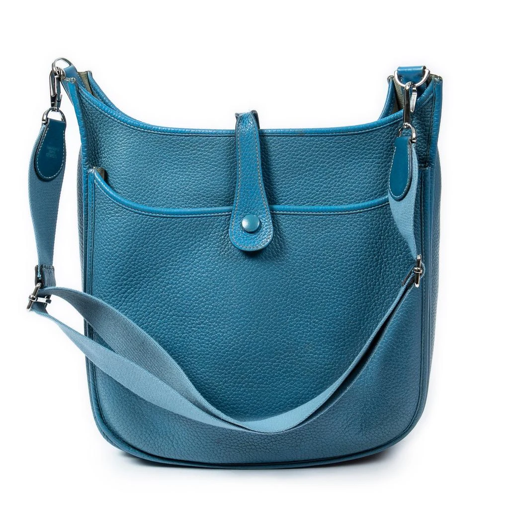 Hermes Evelyne III PM 5