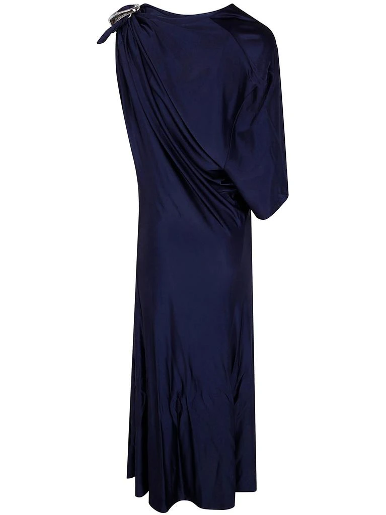 - Blue - FR36 - Blue - FR36