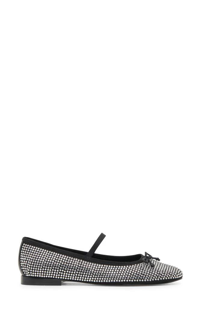 Dolce Vita Cadel Ballet Flat 3