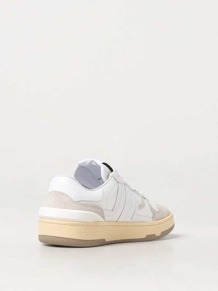 Lanvin Sneakers woman Lanvin 3