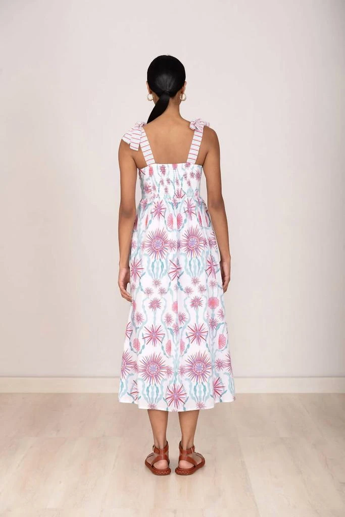 Banjanan Banjanan - Ginerva Dress 3