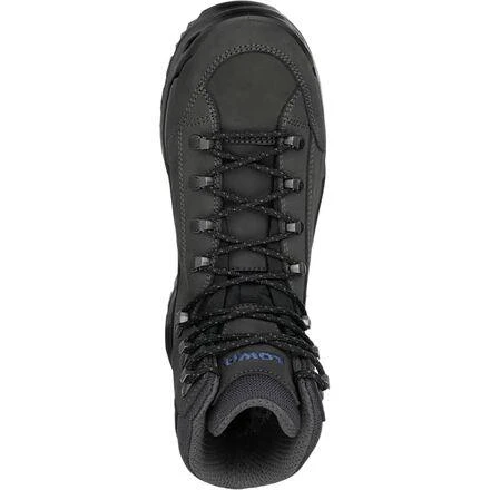 Lowa Renegade Evo GTX Mid Hiking Boot - Men
s 3