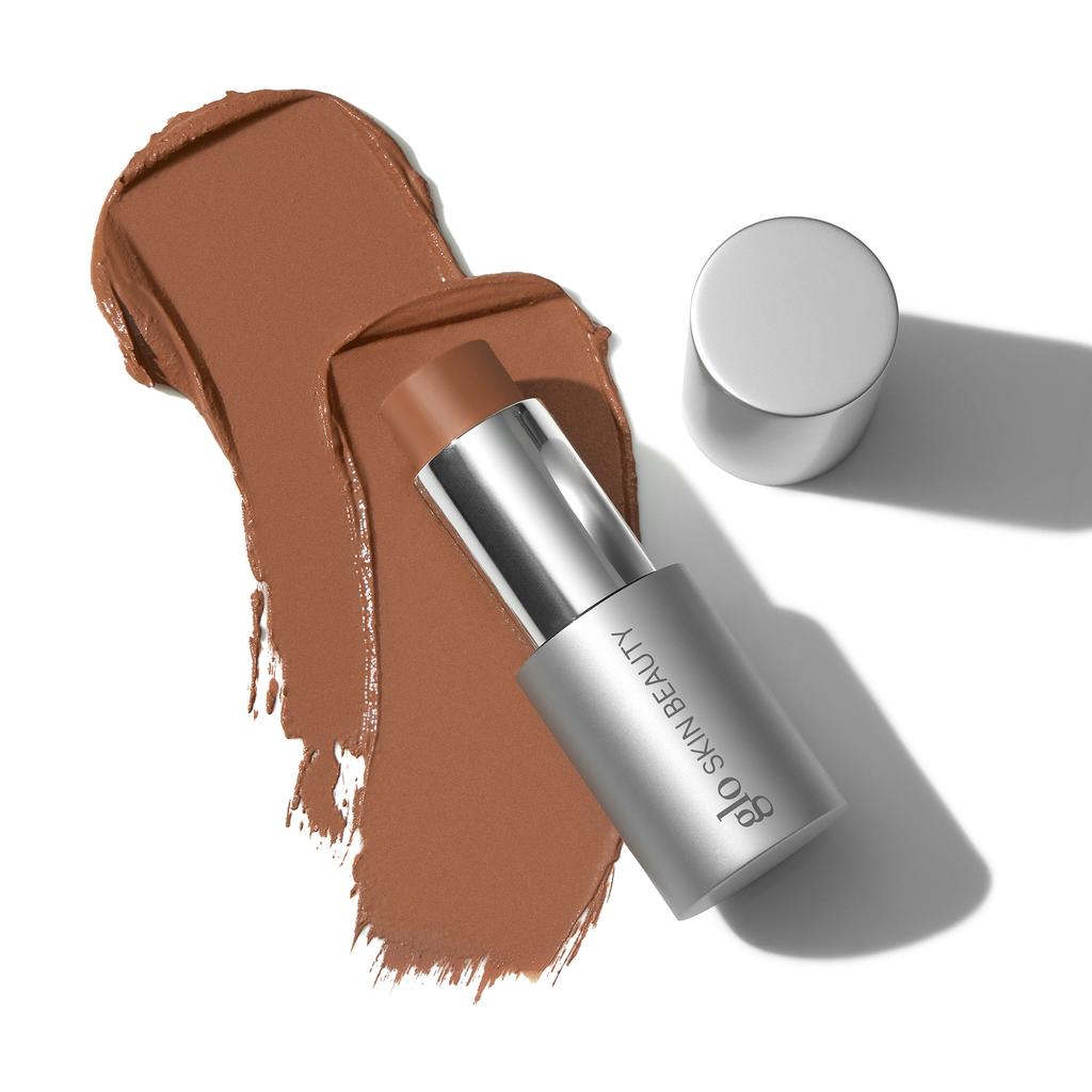 Glo Skin Beauty Glo Skin Beauty Cream Bronze Stick 11ml