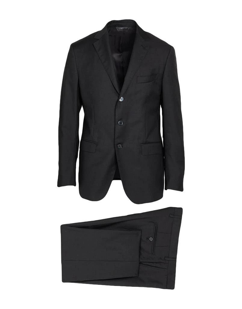 TORNABUONI Suits