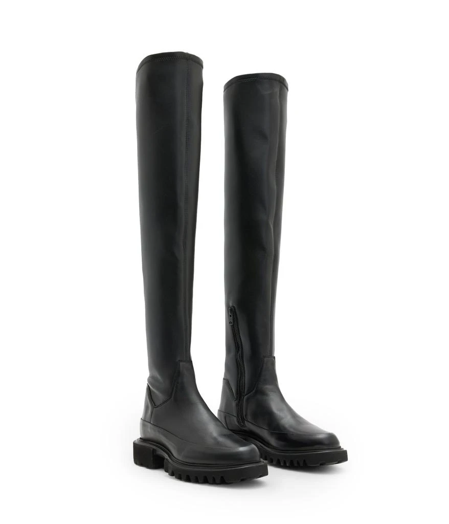 ALL SAINTS Leona Boot 1