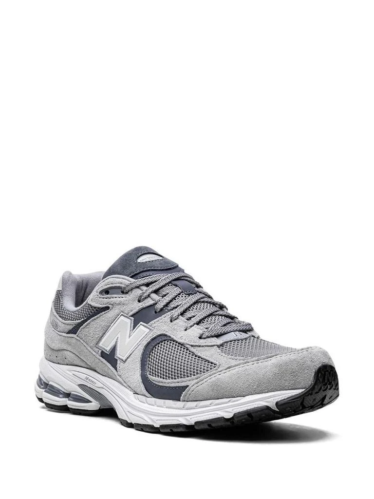 New Balance New Balance 2002R Sneakers 4
