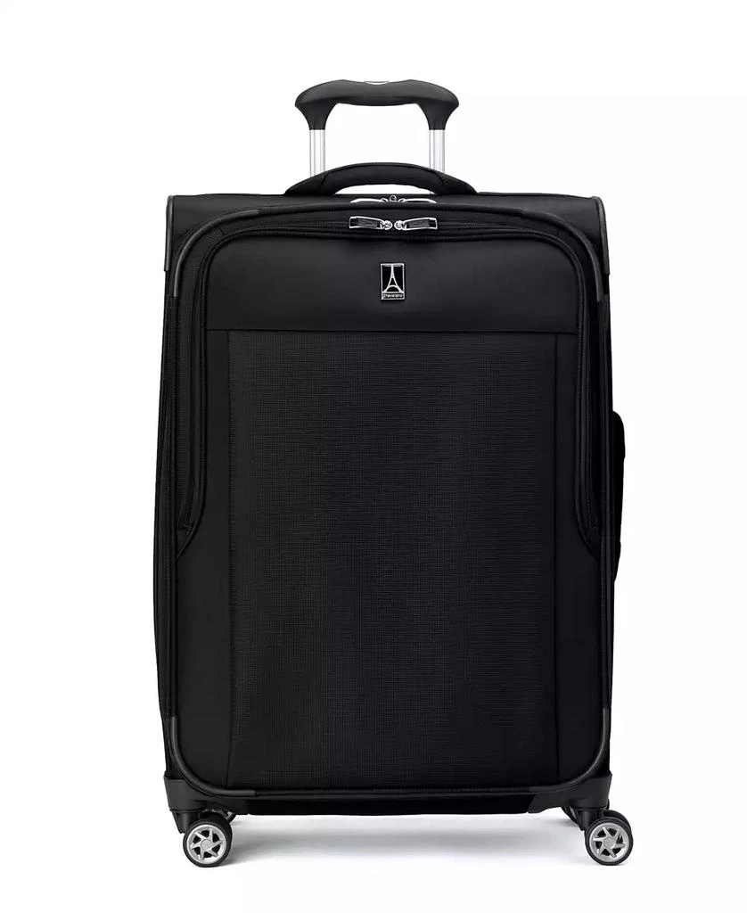 Travelpro WalkAbout 7 Medium Check-In Expandable Spinner, Created for Macy's 1