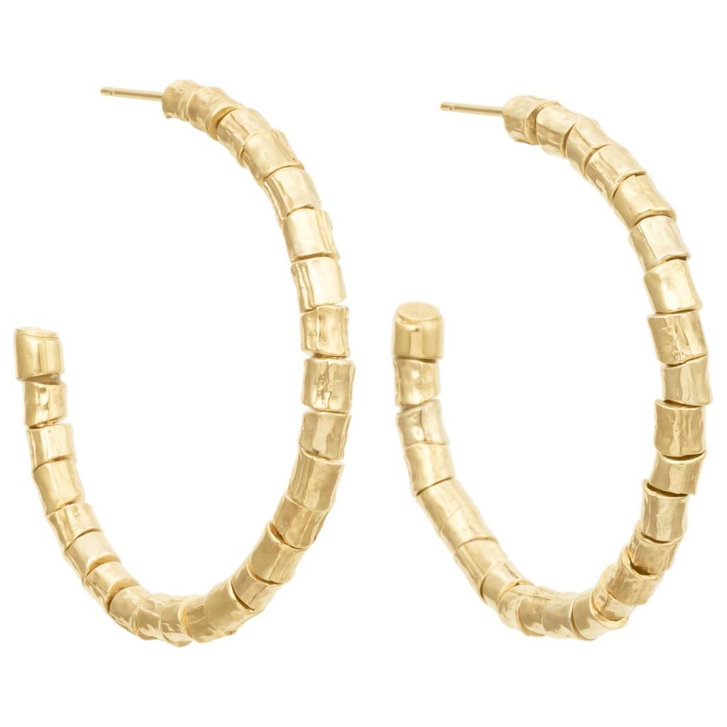 Sonia Rykiel Summer Women's Earring – On Sale Now with Up to