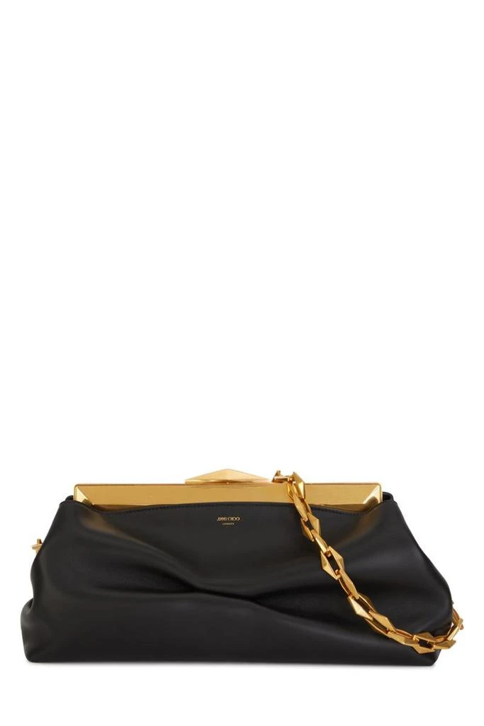 Jimmy Choo Jimmy Choo Clutch Bags. 1