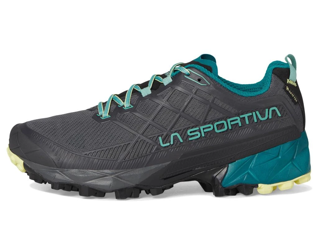 La Sportiva Akyra II GTX 4