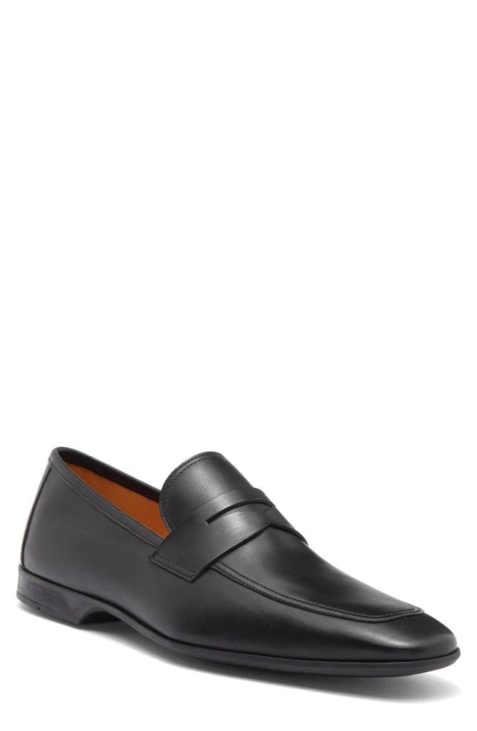 Magnanni \