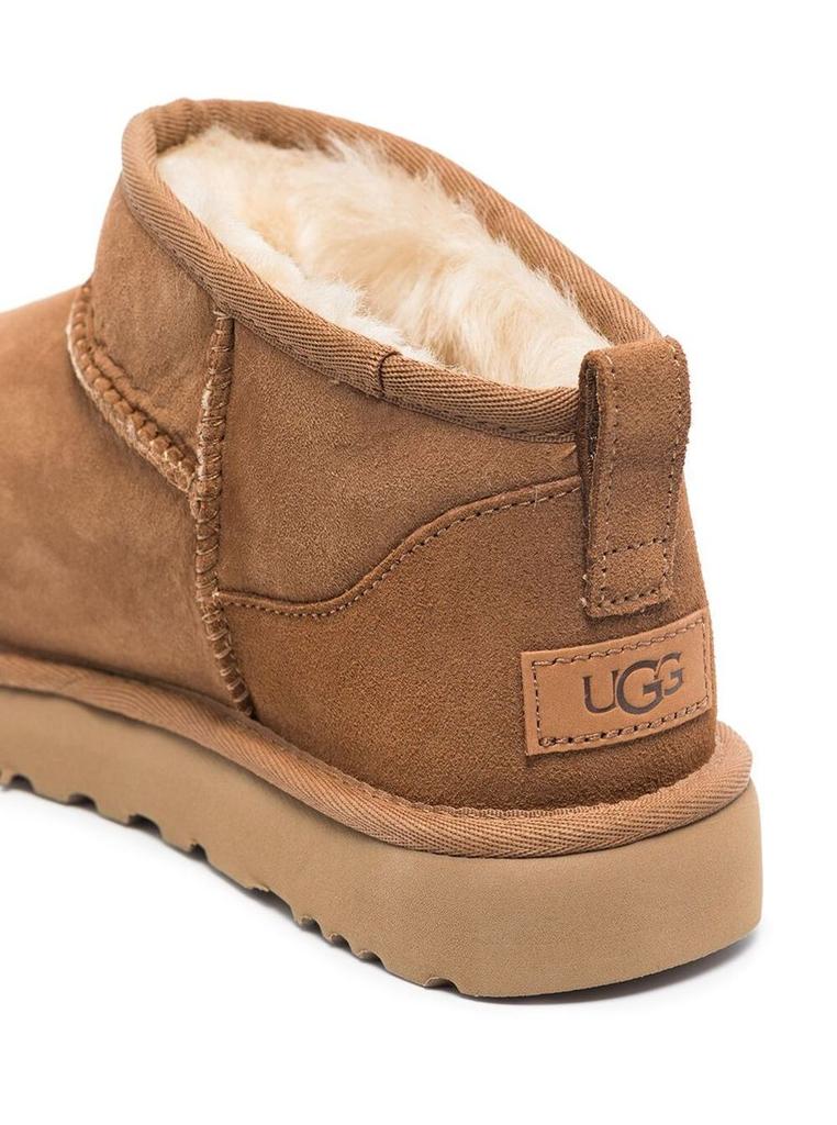 UGG Ugg Boots