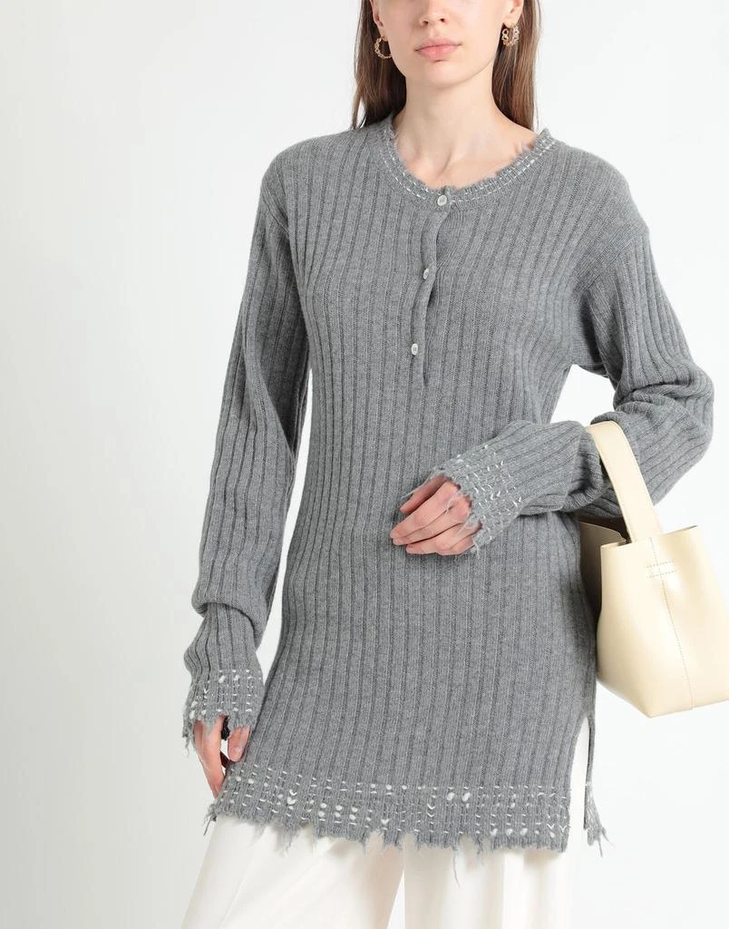 Marni Sweater 4