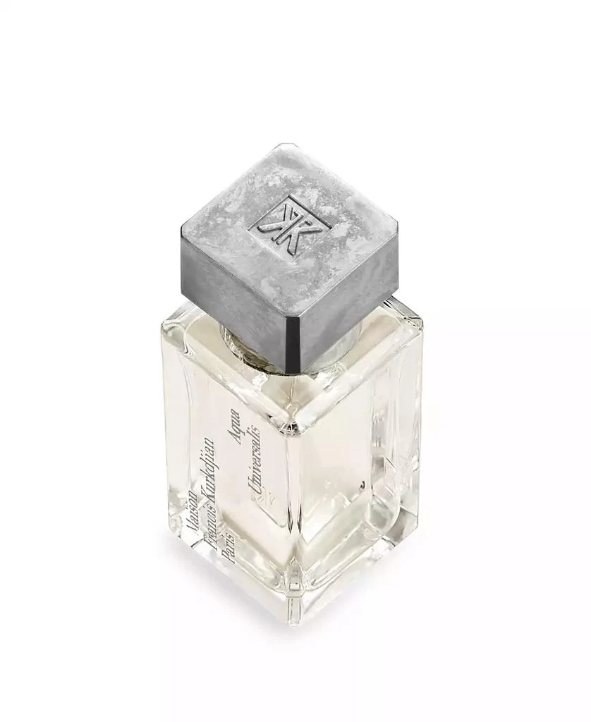 Maison Francis Kurkdjian Aqua Universalis Eau de Toilette Spray, 1.2 oz. 2