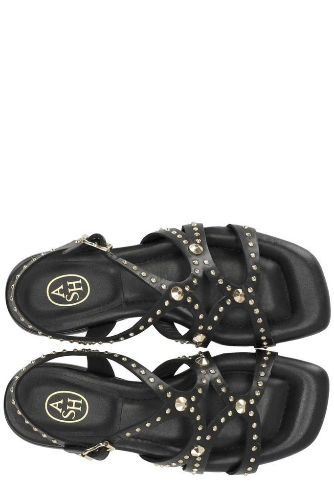 Ash Ash Ruby Embellished Sandals 5