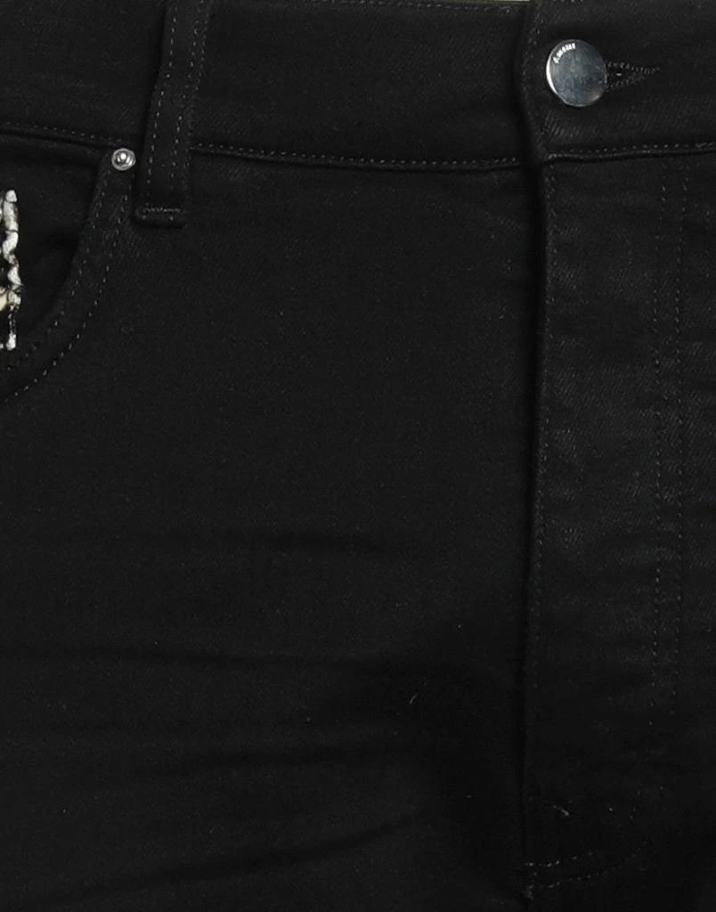 AMIRI Denim pants 4