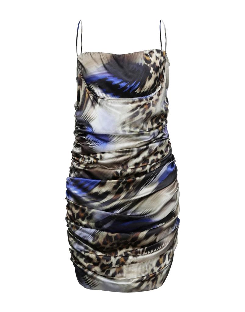 MARCIANO Midi dress