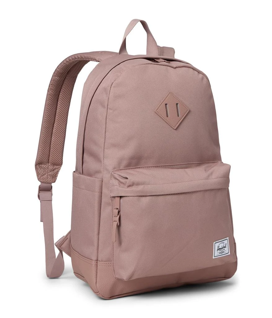 Herschel Supply Heritage™ Backpack 1