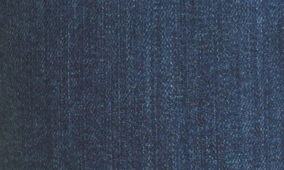 FRAME Le Skinny de Jeanne Ankle Skinny Jeans 7