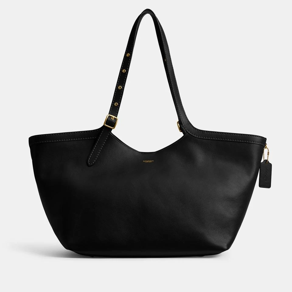Extra 35% OFF coupon code from store MyBag