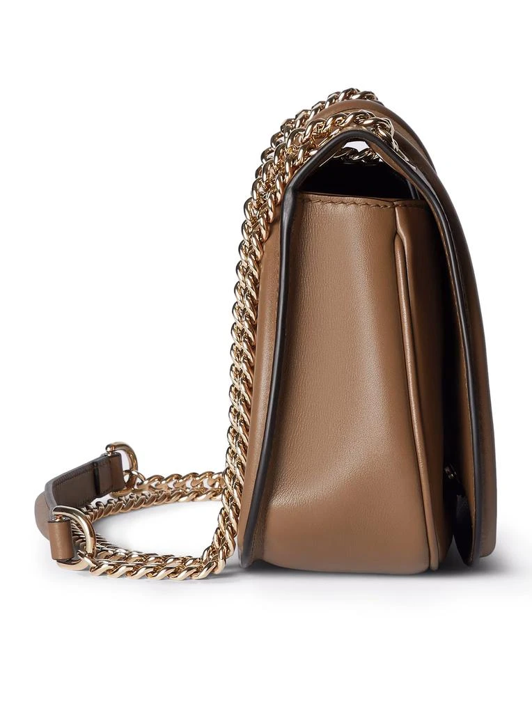 Gucci BLONDIE MEDIUM BAG 5