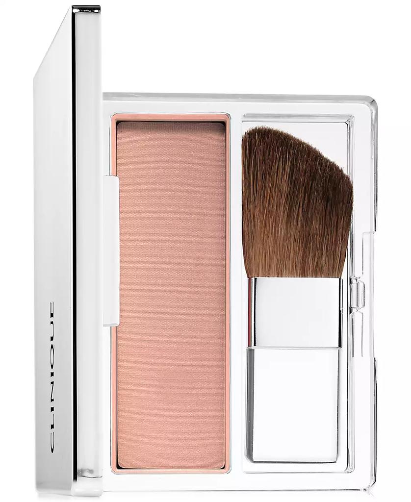 Clinique Blushing Blush Powder Blush