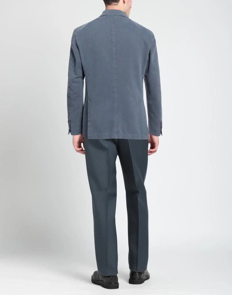 Lubiam Blazer 3