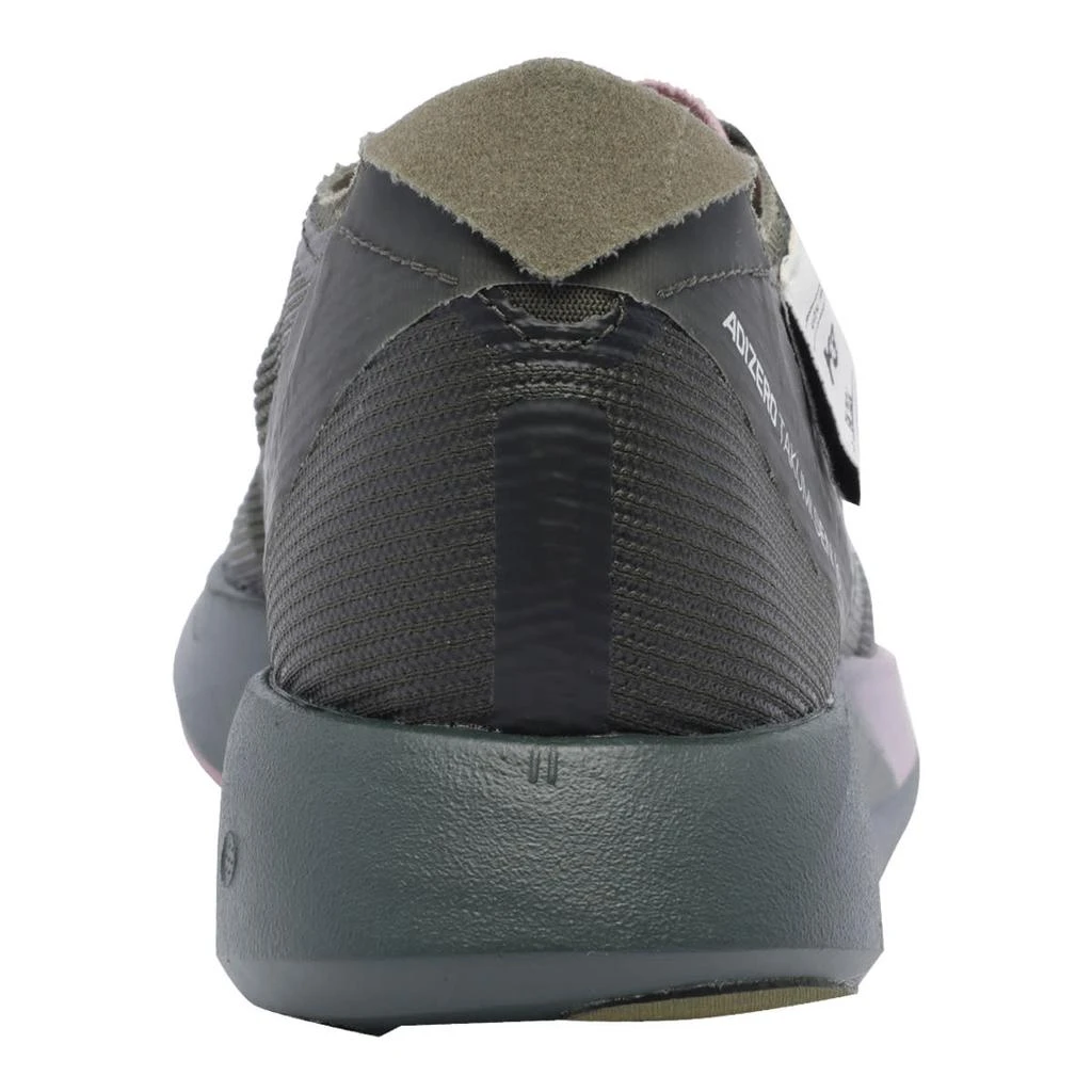 Y-3 Takumi Sen 10 Sneakers 4