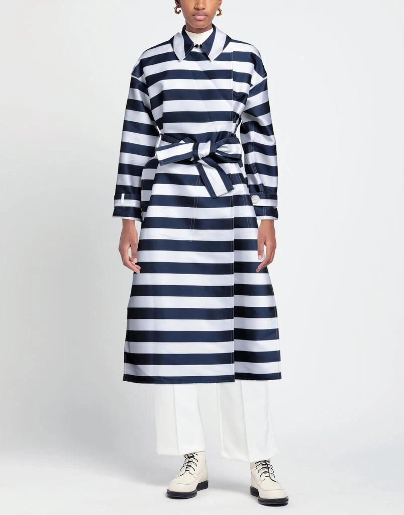 MAISON RABIH KAYROUZ Full-length jacket 2
