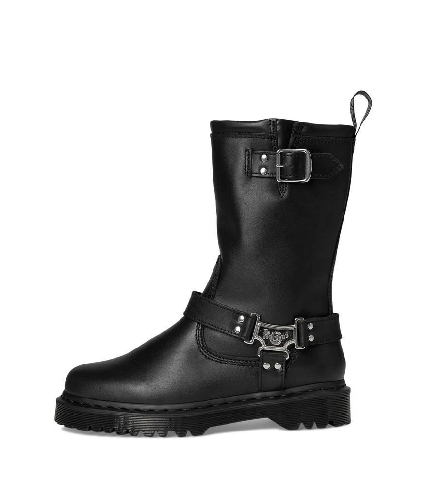 Dr. Martens Anistone Hi 4