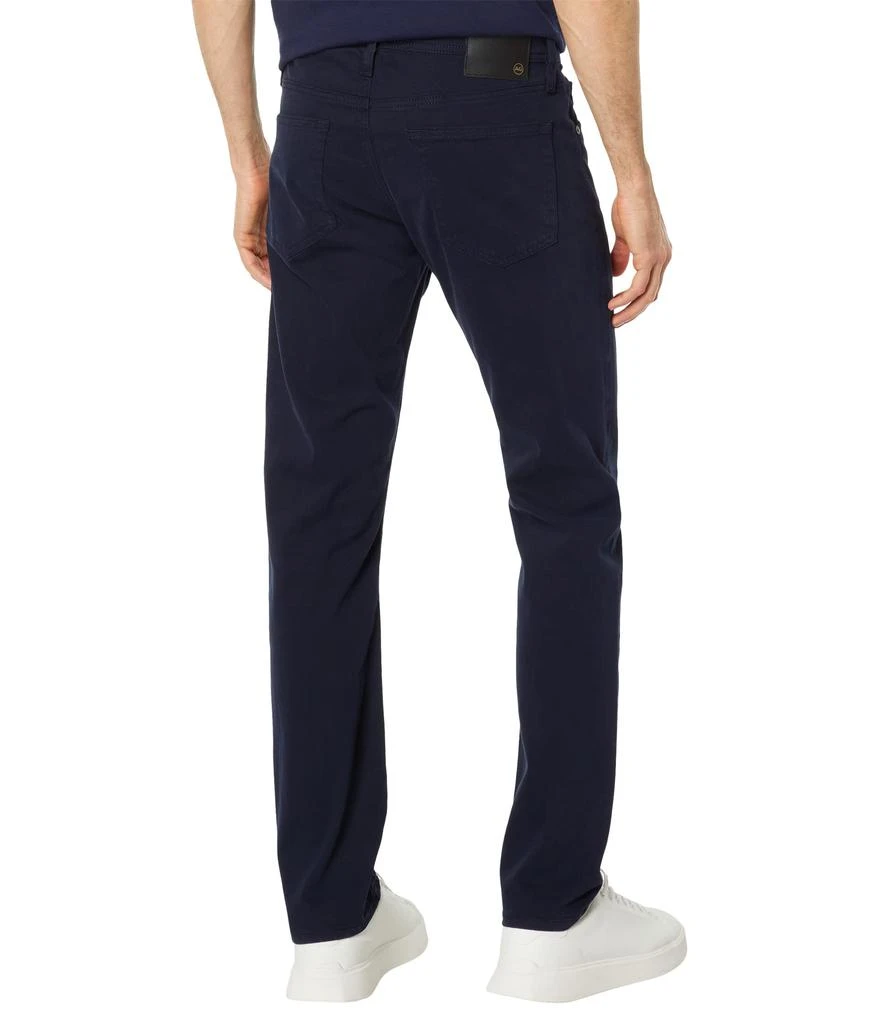 AG Tellis Slim Fit Pants 2