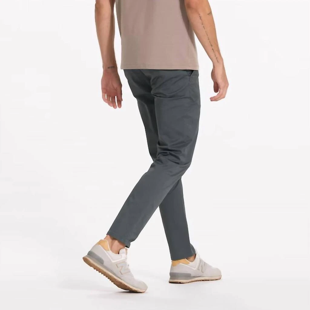 Vuori Collins Chino Pants 2