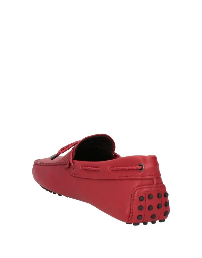 Tod's Loafers 3