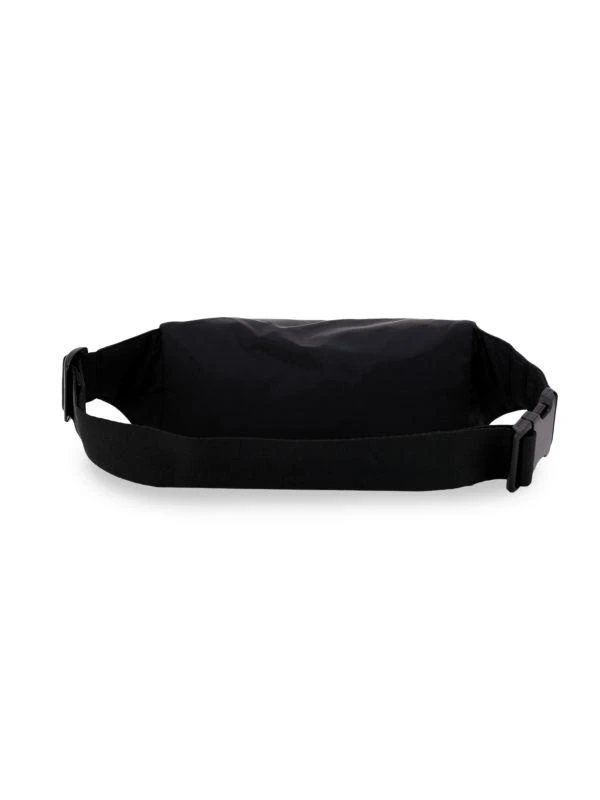 LeSportsac Logo Belt Bag 2