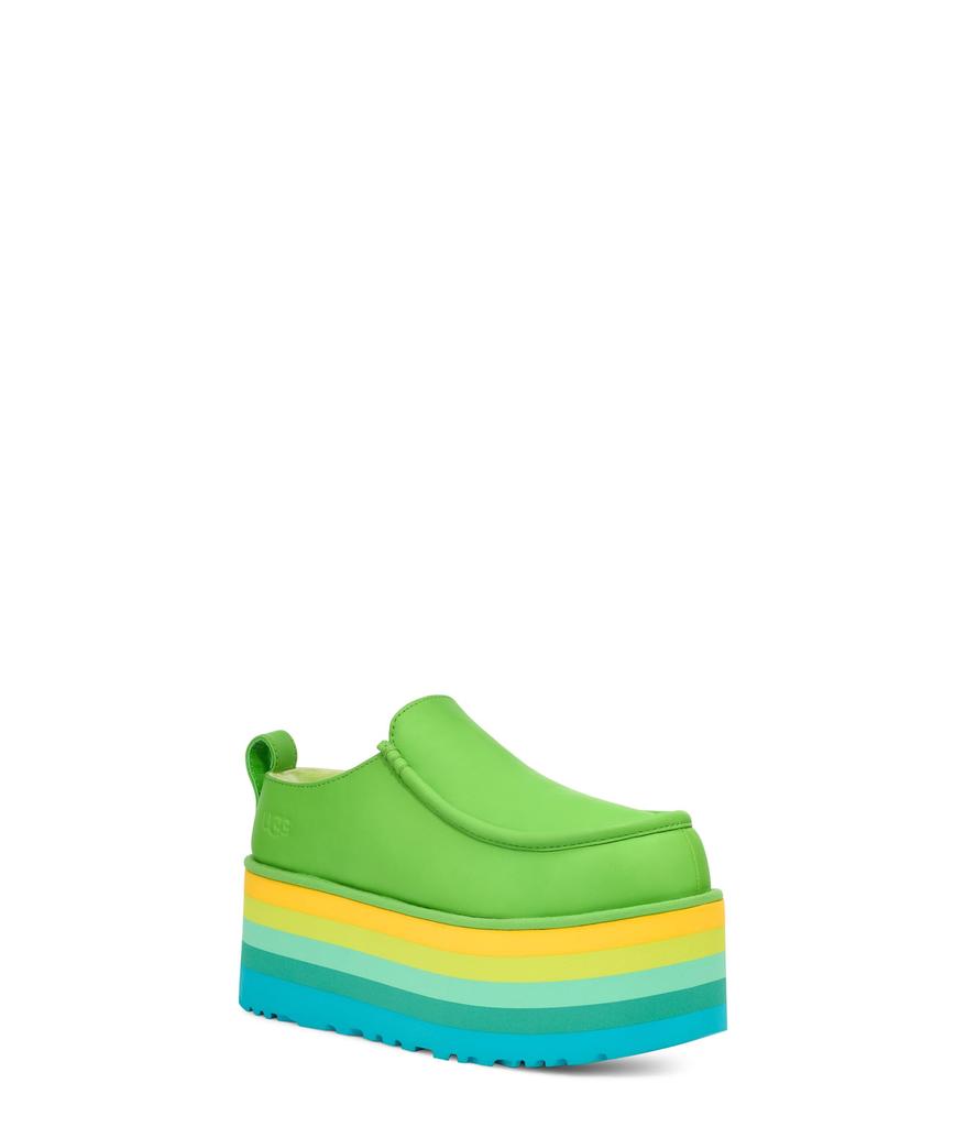 UGG URseen Platform