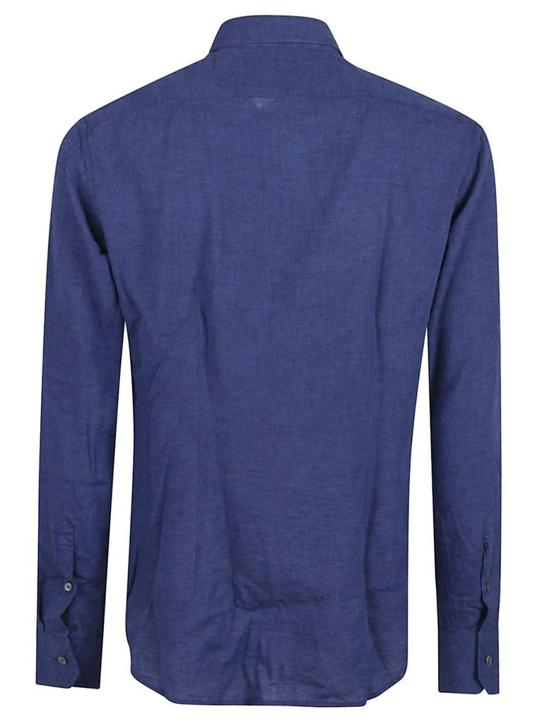 Orian Orian Shirt 2