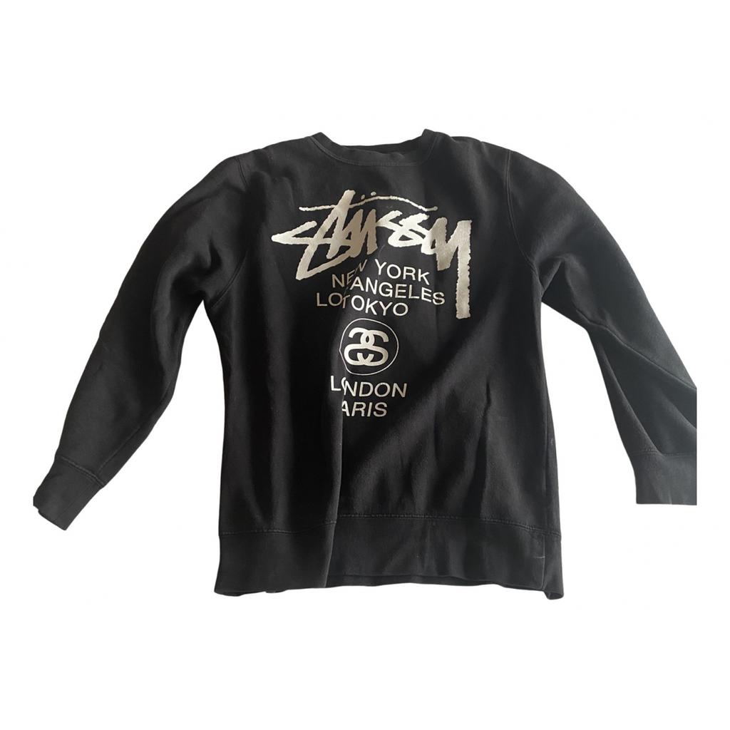 STUSSY Stussy Sweatshirt