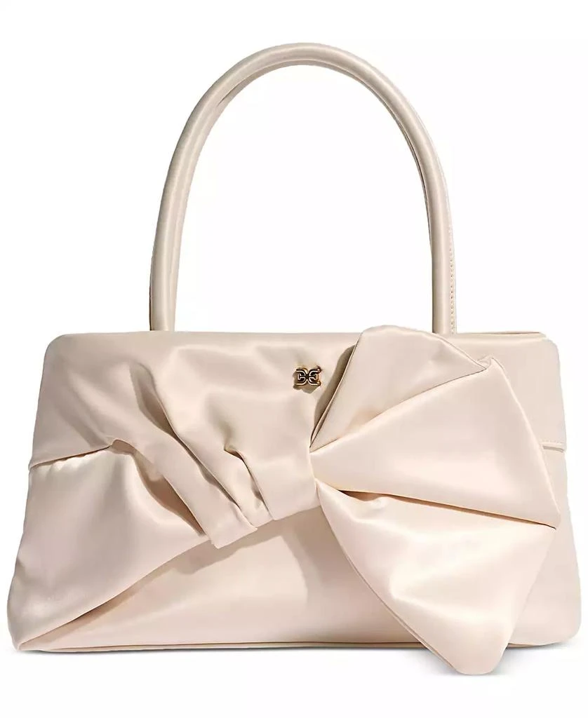 Sam Edelman Halie Shoulder Bag 1
