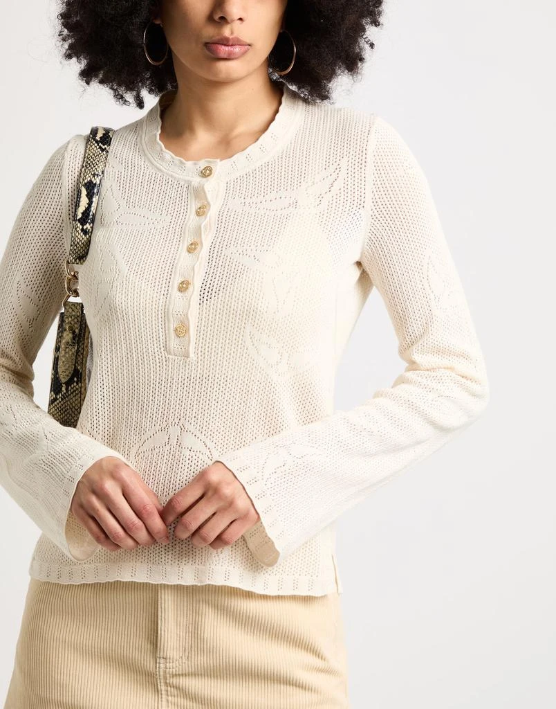 Zadig&Voltaire Sweater 4