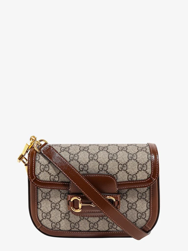 Gucci HORSEBIT 1