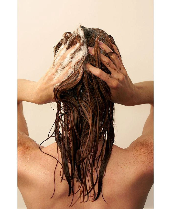 Christophe Robin Cleansing Volumizing Paste 8.5 oz. 6